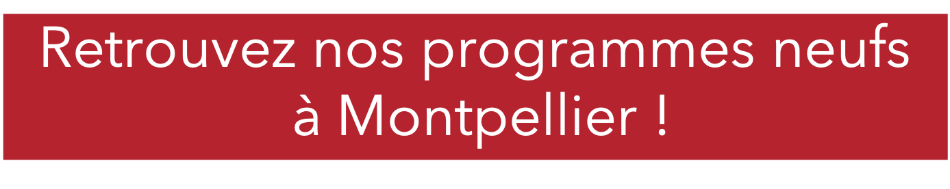 programmes-neufs-montpellier